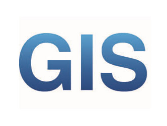 管網GIS系統